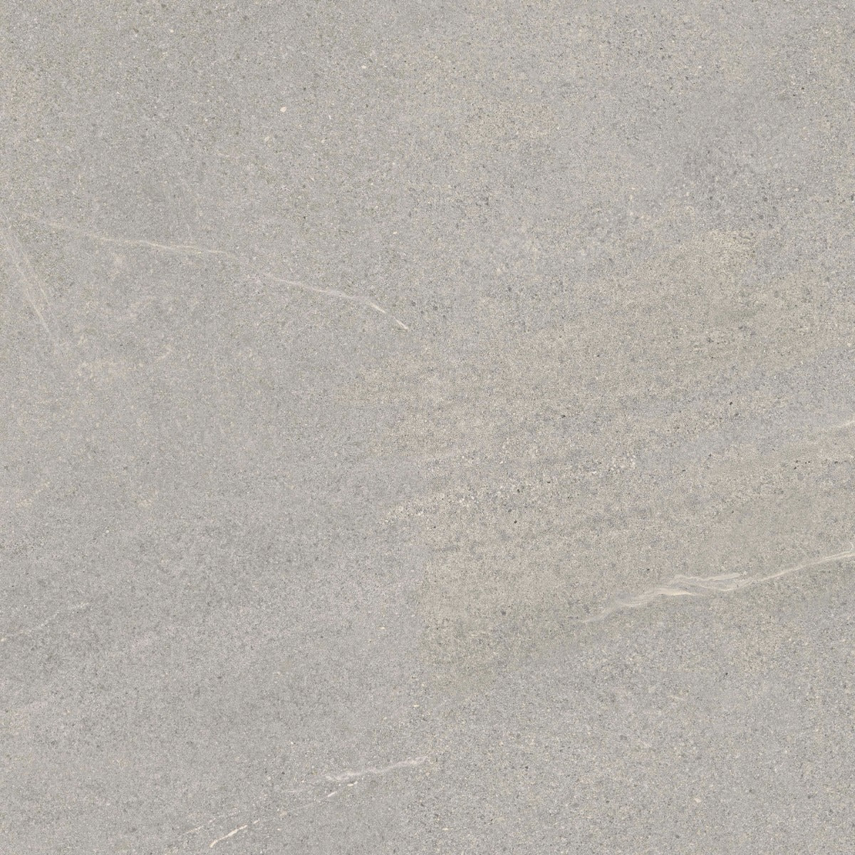 Klinker Bellevue Grey Marmor Matt 60x60