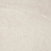 Klinker Bellevue Ivory Marmor Matt 60x60 swatch