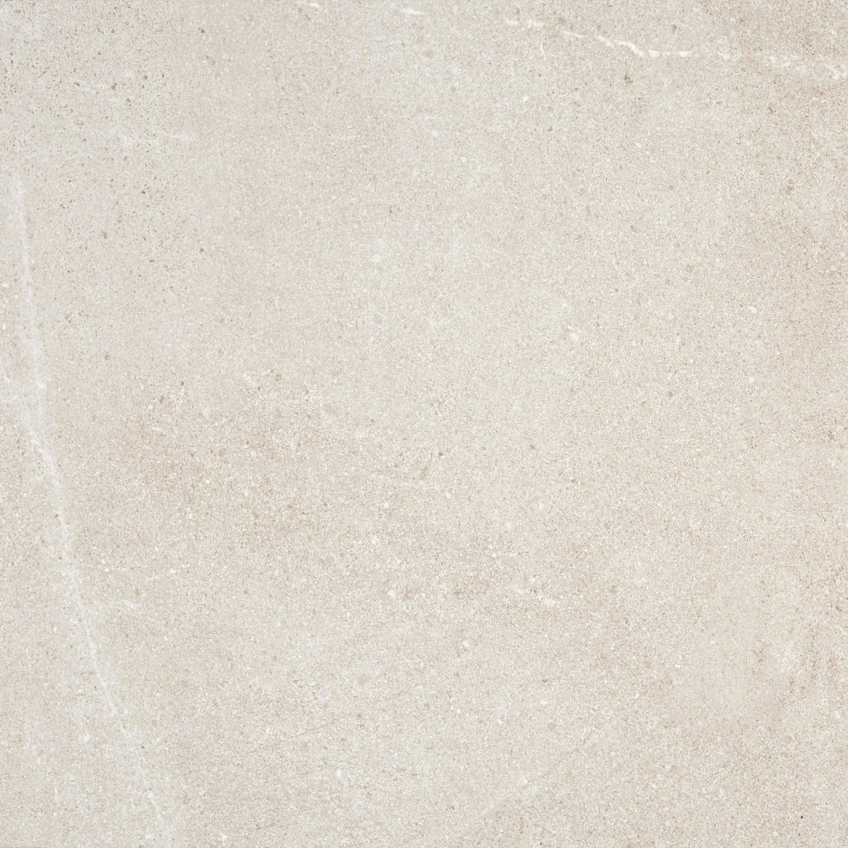 Klinker Bellevue Ivory Marmor Matt 60x60