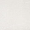 Klinker Bellevue White Marmor Matt 60x60 swatch