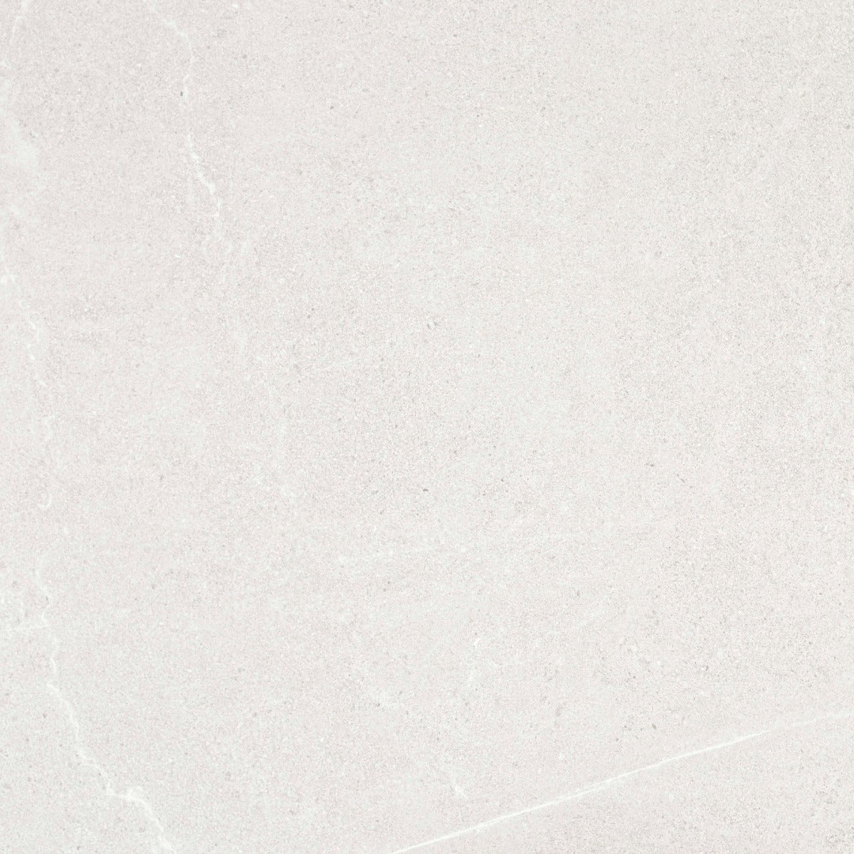 Klinker Bellevue White Marmor Matt 60x60