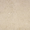 Klinker Kalksten Norr Beige Matt 60x60 swatch