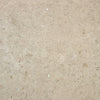 Klinker Kalksten Norr Natural Matt 60x60 swatch