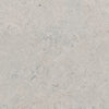 Klinker Kalksten Norr Pearl Matt 60x60 swatch