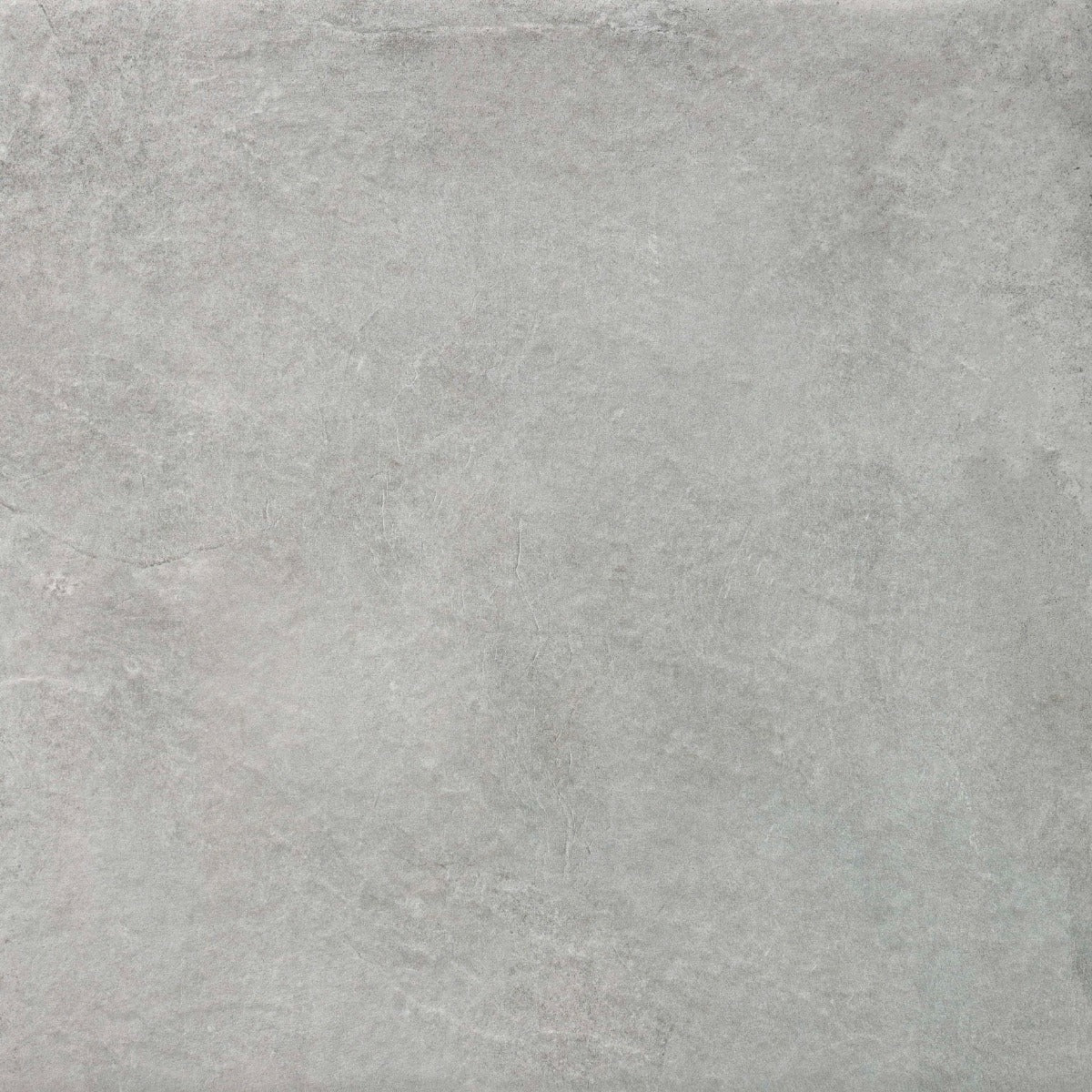 Paketpris! 3,55 m² Uteklinker Merlot Grey 60x60 (395:-/m²)