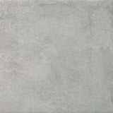 Paketpris! 3,55 m² Uteklinker Merlot Grey 60x60 (395:-/m²)