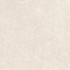 Klinker Storm Cream 60x60 swatch