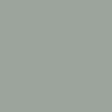 Mapesil AC Silikonfogmassa 176 Green-grey 310 ml