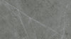 Klinker Altamura Gray Blank Marmor 30x60 swatch