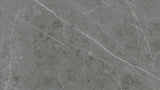 Klinker Altamura Gray Blank Marmor 30x60