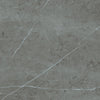 Klinker Altamura Gray Blank Marmor 60x60 swatch