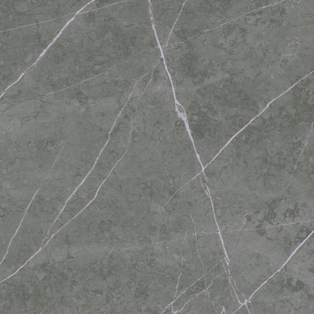 Klinker Altamura Gray Blank Marmor 60x60