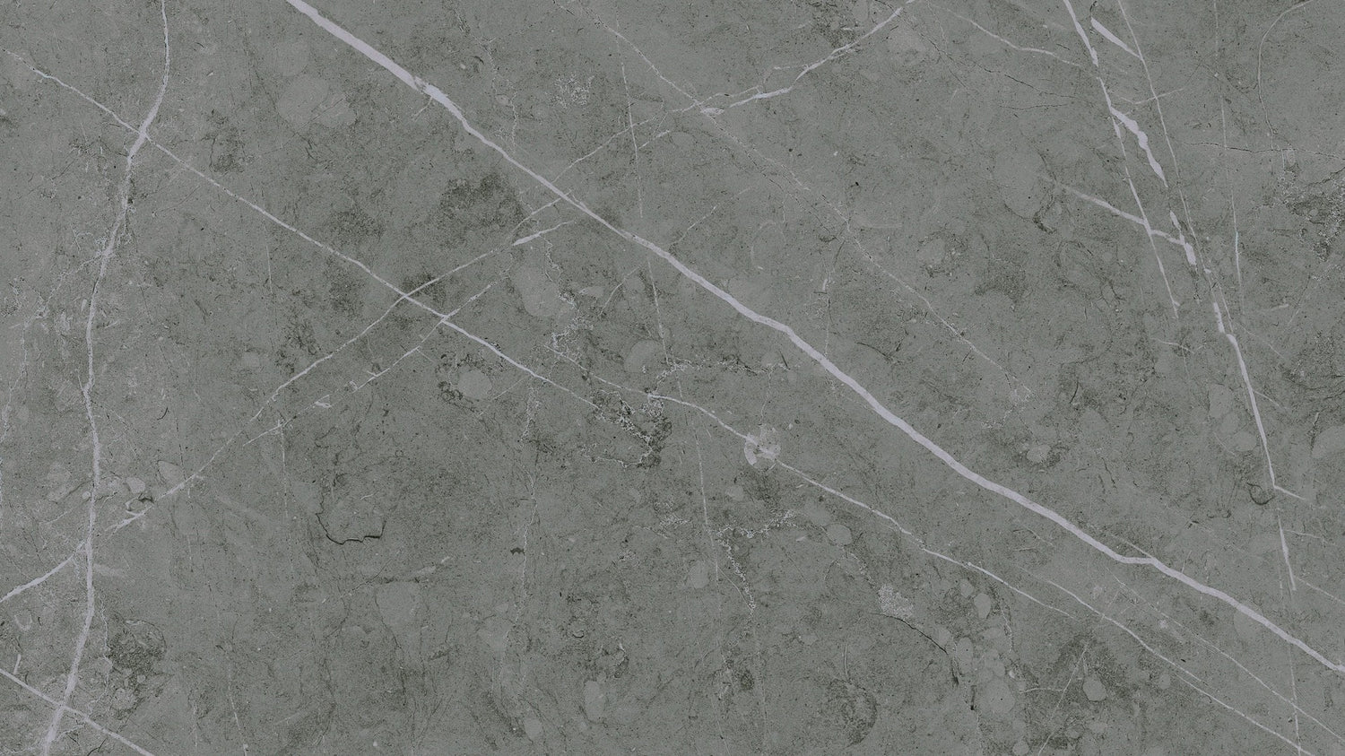 Klinker Altamura Gray Matt Marmor 30x60