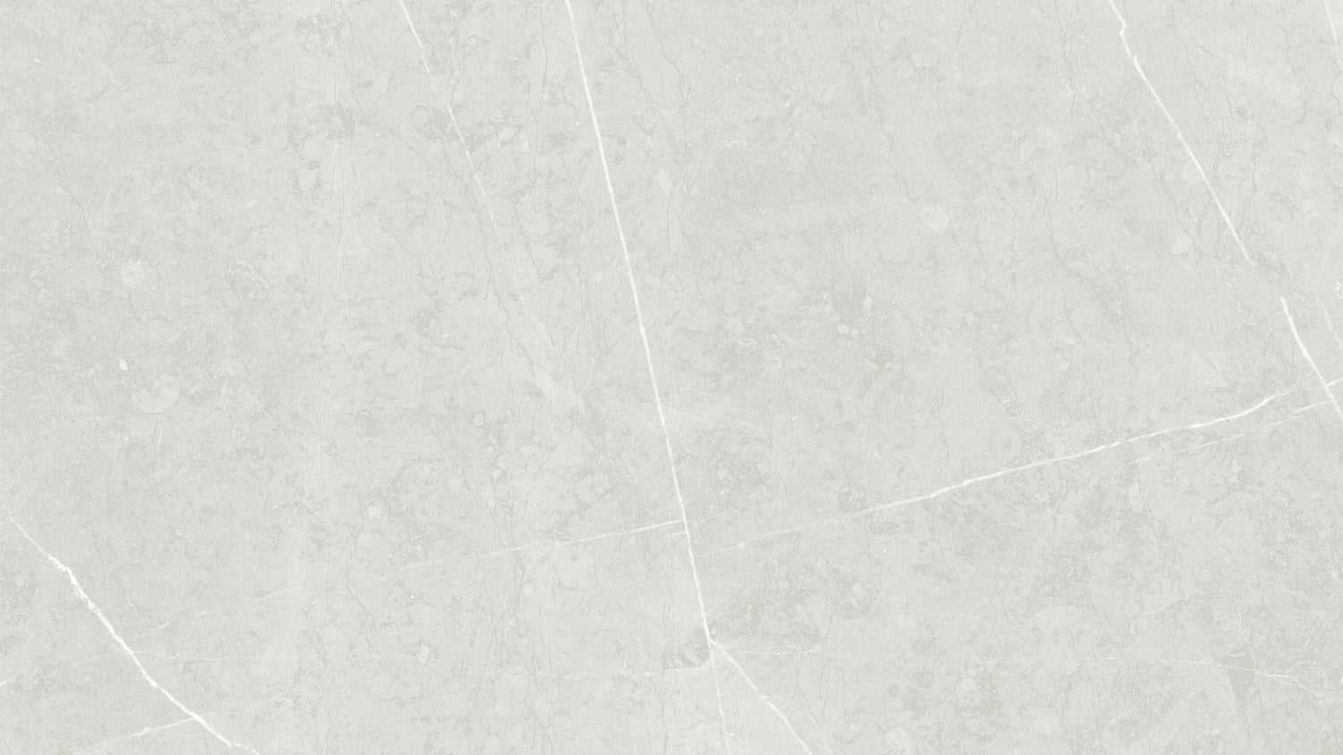 Klinker Altamura Pearl Blank Marmor 30x60