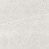 Klinker Altamura Pearl Blank Marmor 60x60 swatch