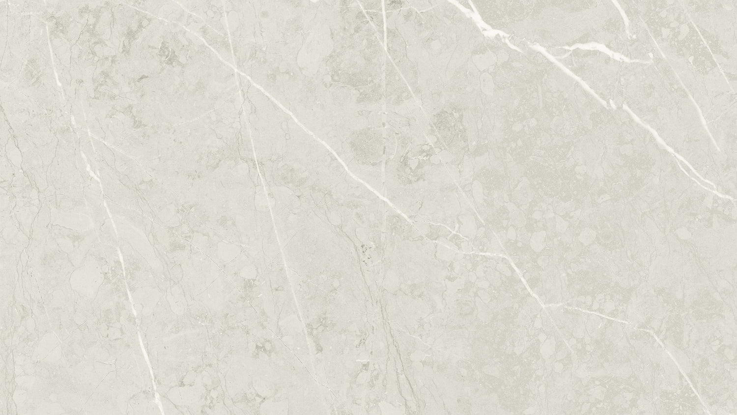 Gulvflis Altamura Pearl Matt Marmor 30x60