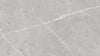 Klinker Altamura Silver Matt Marmor 30x60 swatch