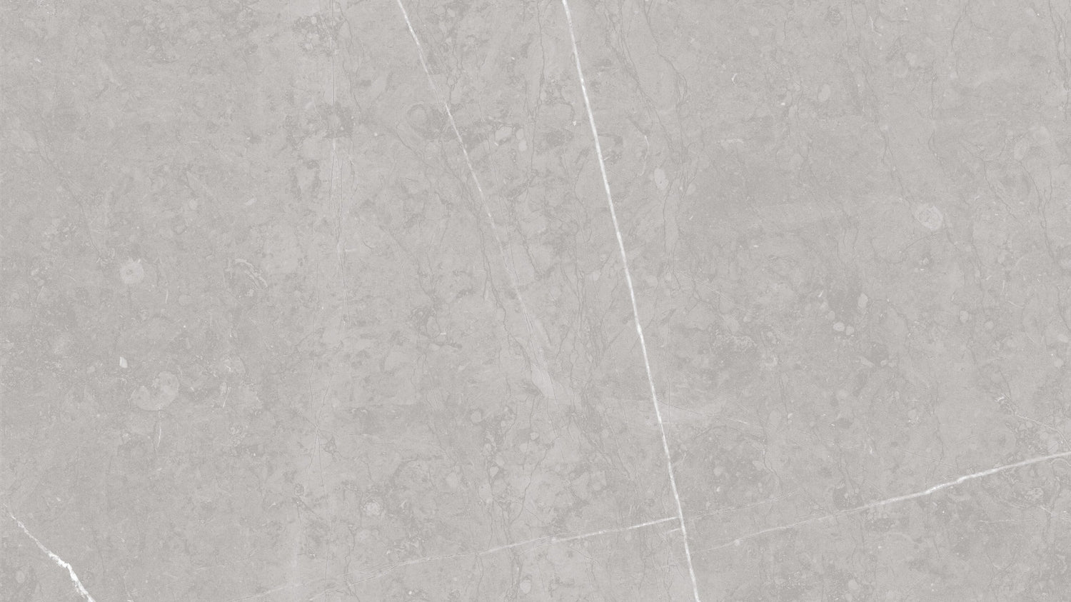 Klinker Altamura Silver Matt Marmor 30x60