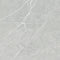 Swatch for Klinker Altamura Silver Matt Marmor 60x60