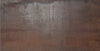 Klinker Corten A 30x60 swatch