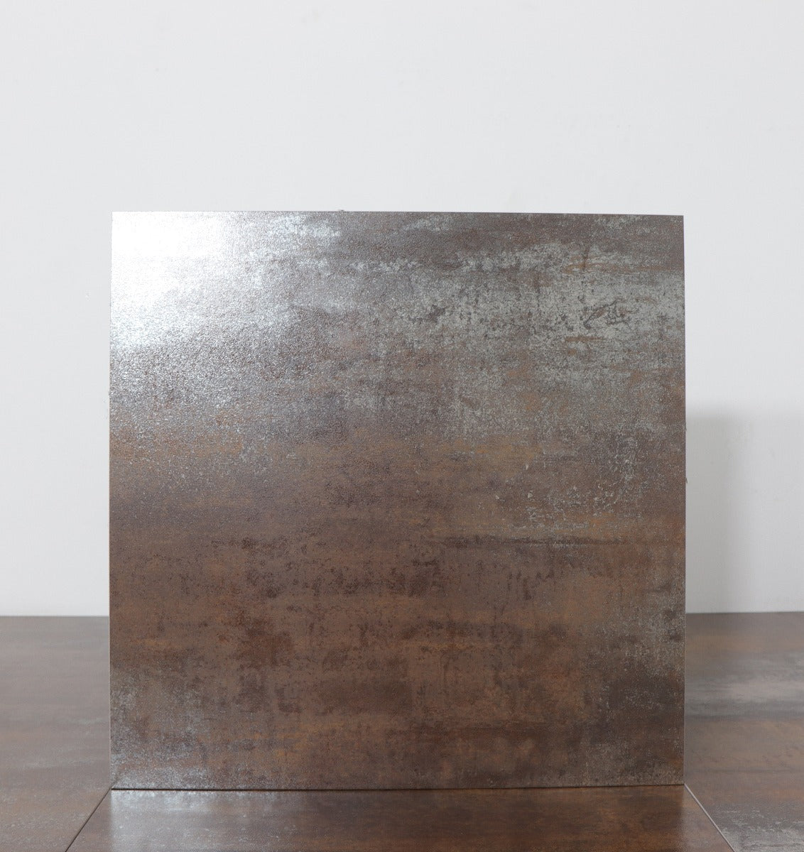 Gulvflis Corten A 60x60