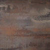 Klinker Corten A 60x60 swatch