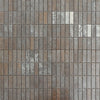 Mosaik Corten A swatch