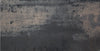 Klinker Corten B 30x60 swatch