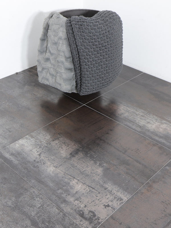 Corten