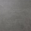 Klinker Devon Gray 60x60 swatch