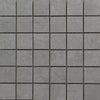 Mosaik Devon Gray swatch