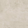 Klinker Devon Tan 60x60 swatch
