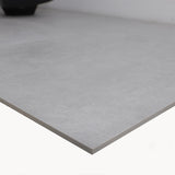 Klinker Devon White 60x60