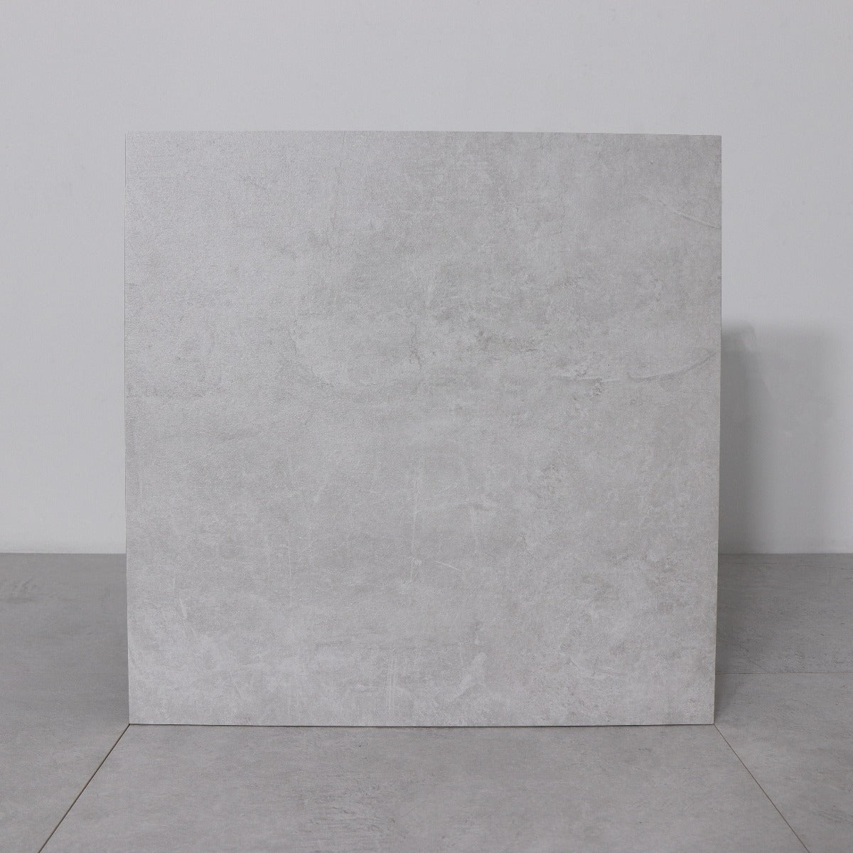 Klinker Devon White 60x60
