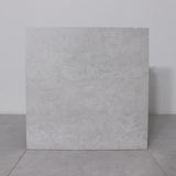 Klinker Devon White 60x60