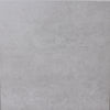 Klinker Devon White 60x60 swatch