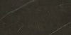 Klinker Elite Black Marmor Matt 30x60 swatch