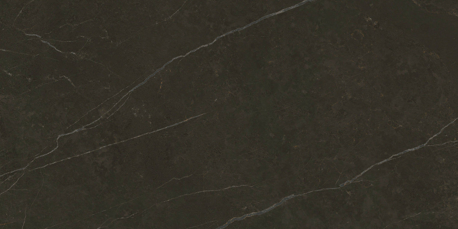 Klinker Elite Black Marmor Matt 30x60