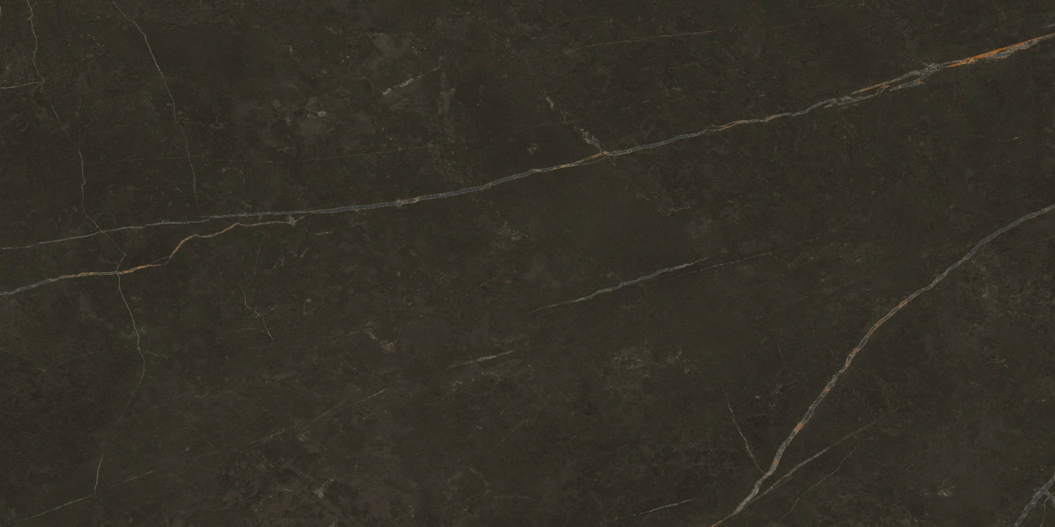 Klinker Elite Black Marmor Matt 30x60