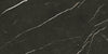 Klinker Elite Black Marmor Blank 60x120 swatch