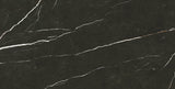 Klinker Elite Black Marmor Blank 60x120