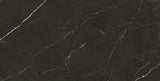 Klinker Elite Black Marmor Blank 60x120