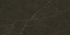 Klinker Elite Black Marmor Matt 60x120 swatch