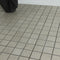 Miljöbild för Mosaik Integra Griege 10x10