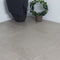 Miljöbild för Klinker Integra Griege 30x60
