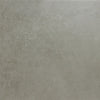 Klinker Integra Griege 60x60 swatch