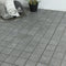 Miljöbild för Mosaik Integra Graphite 10x10