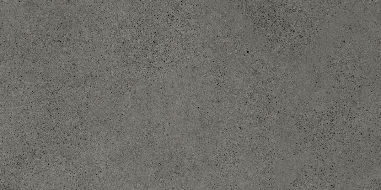 Klinker Integra Graphite 30x60
