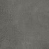 Klinker Integra Graphite 60x60 swatch