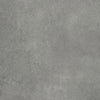 Klinker Integra Gray 60x60 swatch